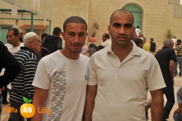 jom3aramla323 (40).JPG